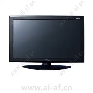 三星韩华 Samsung Hanwha STM-32L 32英寸 TFT-LCD 彩色显示器