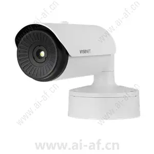 Samsung Hanwha TNO-3030T QVGA Thermal Camera