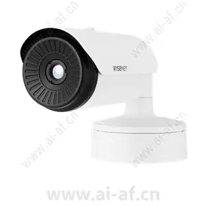 Samsung Hanwha TNO-3040T QVGA Thermal Camera