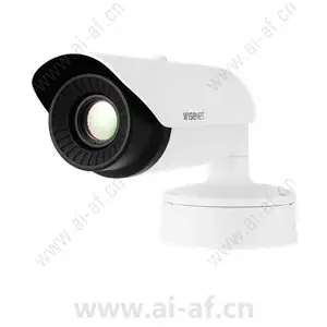 Samsung Hanwha TNO-3050T QVGA Thermal Camera