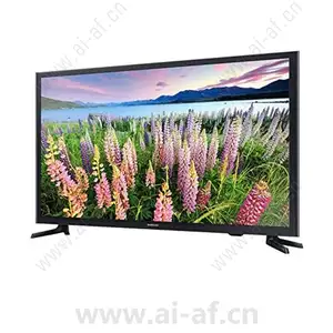 三星韩华 Samsung Hanwha UN32J5003 32英寸 1080p LED 电视