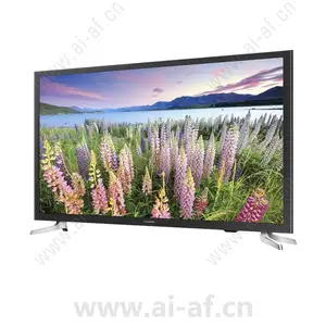 三星韩华 Samsung Hanwha UN32J5205 32英寸 1080p 智能 LED 电视