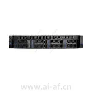 Samsung Hanwha WRR-5301-28TB WAVE Recording Server