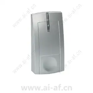 霍尼韦尔 Honeywell 026422.87 Mifare 读卡器