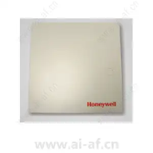 霍尼韦尔 Honeywell 2316Plus-II II 16区主机