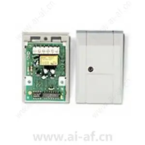 Honeywell 4101SN Bus Relay Module