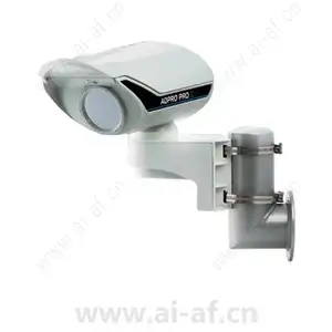 Honeywell 49975600 ADPRO PRO PIR Detector HLI License 32 PRO PIR Detectors