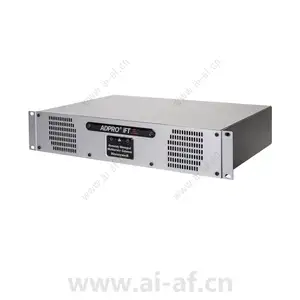 Honeywell 49977011 IP Channel License 2 Channel