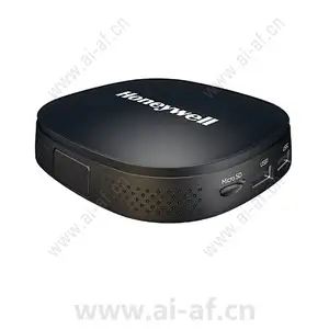 Honeywell 66000004 iFT Gateway with Analytics Pack