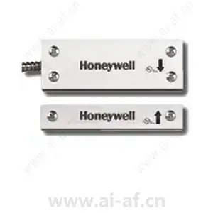 霍尼韦尔 Honeywell 968XTP 高安全交换机