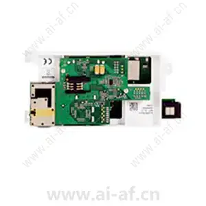 Honeywell A081-00-01 Galaxy Flex GSM/GPRS Module