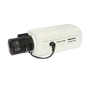 Honeywell CABC580PW HD Wide Dynamic Bullet Camera