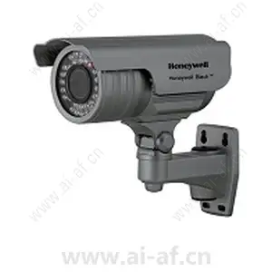 Honeywell CABC600PI30-W Infrared Cylindrical External Focus Camera