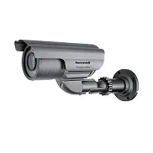 Honeywell CABC600PI30-WC infrared cylindrical external focus camera