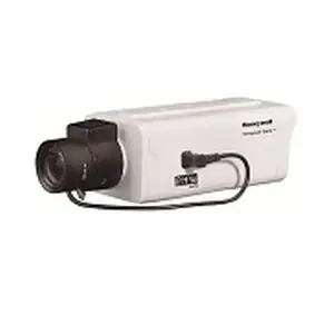 Honeywell CABC700P 700 Lines Ultra HD Bullet Camera