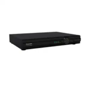 Honeywell CADVR-1004C/1008C/1016C DVR Digital Video Recorder