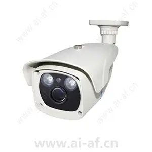 Honeywell CAIPBC110TI1V 1.3MP Infrared Zoom HD Network Camera