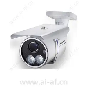 Honeywell CAIPBC110TI3 1.3MP infrared high-definition network camera