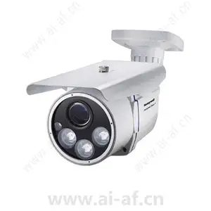 Honeywell CAIPBC110TI5 1.3MP Infrared HD IP Camera