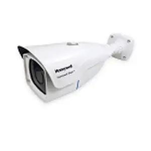 Honeywell CALIPB-1AIV-40(P) 1.3MP Zoom Lens HD Infrared Rainproof IP Camera