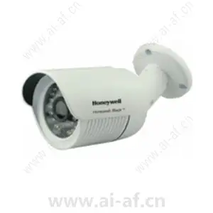 霍尼韦尔 Honeywell CALIPB-BI36-60/10(P) 2MP高清红外防水网络摄像机