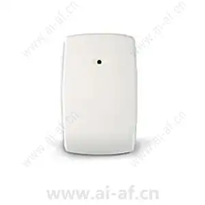 Honeywell FG-1625SN Glassbreak Detector