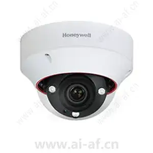 霍尼韦尔 Honeywell H4G-CB 替换半球罩（透明）