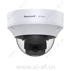 霍尼韦尔 Honeywell HA60SB4 烟色半球罩