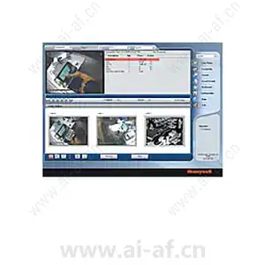 霍尼韦尔 Honeywell HAIDME1YSP IDM 企业版软件支持每个 POS 终端 1 年
