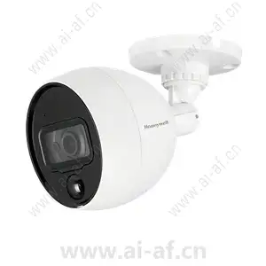 Honeywell HB30PHD2 2MP HQA TDN IR Bullet Camera with PIR