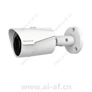 Honeywell HB30XD2 2MP HQA TDN WDR IR Bullet Camera