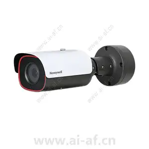 Honeywell HBL2GR1V 2MP IP Bullet Camera