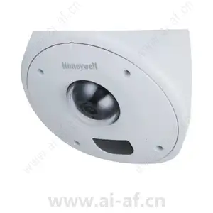 Honeywell HC2W4R1 4MP WDR IR Corner Nework Camera 2.5 mm