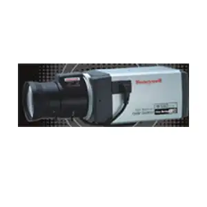 Honeywell HCC-690P Super High Day/Night Conversion Bullet Camera