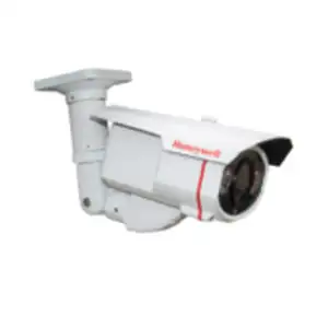 Honeywell HCC-8655PTVI-C 700-line ultra-high true day and night conversion vandal-proof infrared array zoom camera