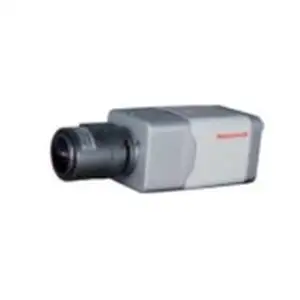 Honeywell HCC-8655PTW 700 lines ultra-high real day and night conversion wide dynamic box camera