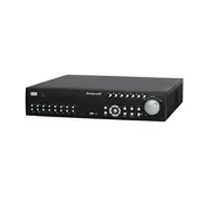 霍尼韦尔 Honeywell HD-DVR-7016 16路 D1 嵌入式硬盘录像机