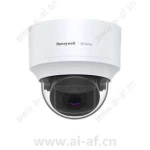 霍尼韦尔 Honeywell HD5CBL/HD5CWH 吸顶安装支架（透明）