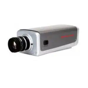 Honeywell HICC-2300T 1080P HD real day and night conversion gun type network camera