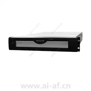 霍尼韦尔 Honeywell HNM1632NLIC MAXPRO NVR 16转32通道升级软件许可证