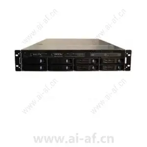 Honeywell HNM16UP 16 channel license upgrade to add support for up to 64 channels per MAXPRO NVR