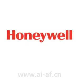 霍尼韦尔 Honeywell A315 音频接口套件 适用于 Galaxy Dimension