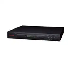 Honeywell HSVR16 Video Recorder