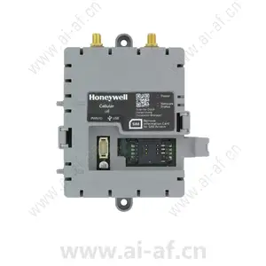 霍尼韦尔 Honeywell MPICLTEE MPI无线通信模块