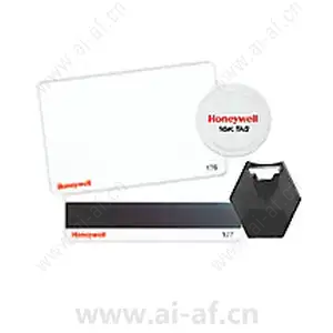 霍尼韦尔 Honeywell OKK2N26 16K 位密钥卡 26 位格式