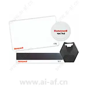 Honeywell OKP2M26 OmniClass 16K16 PVC Card (26-bit) with Magnetic Stripe