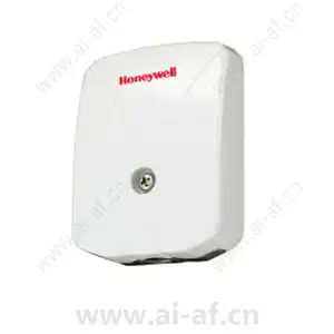 霍尼韦尔 Honeywell SC100 地震振动传感器（保险箱/金库）