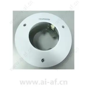 Huawei ACC-B201-C Fixed Dome Embedded Bracket