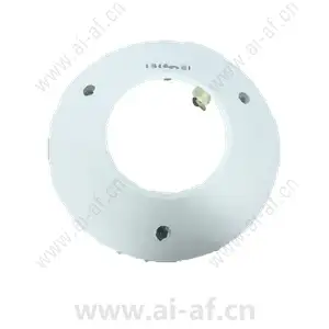 Huawei ACC-B201-CR Fixed Dome Camera Ceiling Bracket 02411463