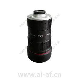 Huawei ACC1912 Lens-C Lens-12MP-12mm-C-1 inch F1.4 48010367